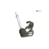 Boite de vitesses YAMAHA TDM 850 1991-1995 Boite de vitesses YAMAHA TDM 850 1991-1995