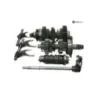 Boite de vitesses YAMAHA TDM 850 1991-1995 Boite de vitesses YAMAHA TDM 850 1991-1995