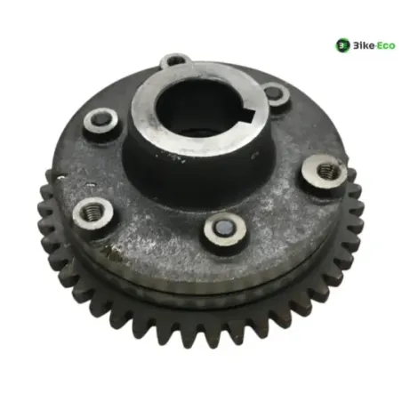 Roue libre de demarreur YAMAHA FZR 400 RR 1989-1994 3TJ
