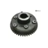 Roue libre de demarreur YAMAHA FZR 400 RR 1989-1994 3TJ Roue libre de demarreur YAMAHA FZR 400 RR 1989-1994 3TJ
