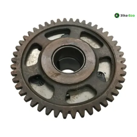 Roue libre de demarreur YAMAHA FZR 400 RR 1989-1994 3TJ