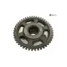 Roue libre de demarreur YAMAHA FZR 400 RR 1989-1994 3TJ Roue libre de demarreur YAMAHA FZR 400 RR 1989-1994 3TJ