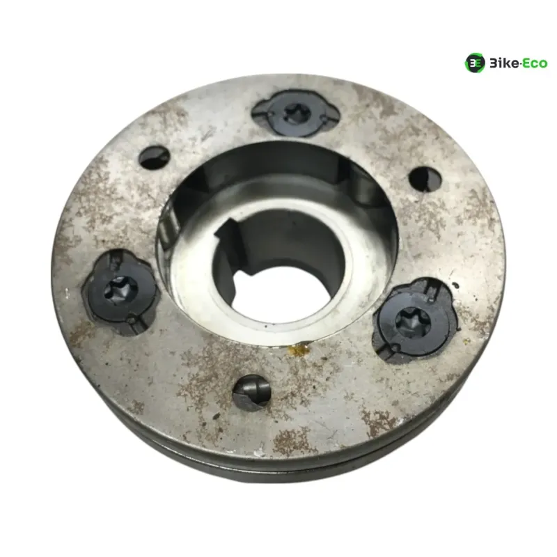 Roue libre de demarreur YAMAHA FZR 400 RR 1989-1994 3TJ