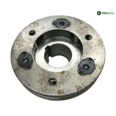 Roue libre de demarreur YAMAHA FZR 400 RR 1989-1994 3TJ