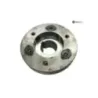 Roue libre de demarreur YAMAHA FZR 400 RR 1989-1994 3TJ Roue libre de demarreur YAMAHA FZR 400 RR 1989-1994 3TJ