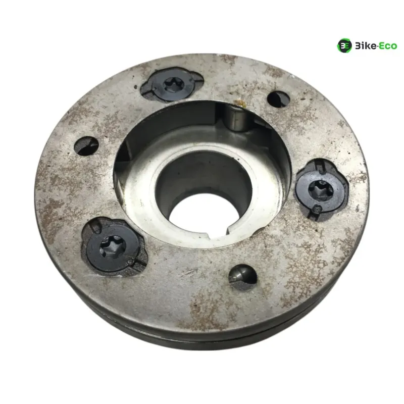 Roue libre de demarreur YAMAHA FZR 400 RR 1989-1994 3TJ