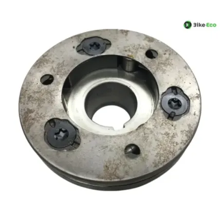 Roue libre de demarreur YAMAHA FZR 400 RR 1989-1994 3TJ