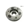 Roue libre de demarreur YAMAHA FZR 400 RR 1989-1994 3TJ Roue libre de demarreur YAMAHA FZR 400 RR 1989-1994 3TJ