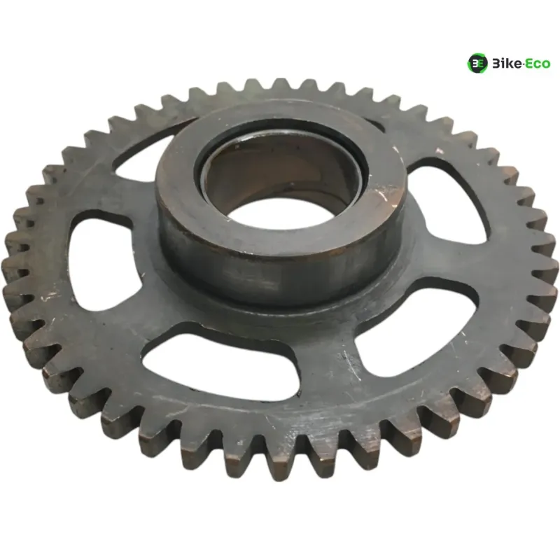 Roue libre de demarreur YAMAHA FZR 400 RR 1989-1994 3TJ