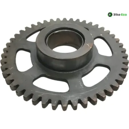Roue libre de demarreur YAMAHA FZR 400 RR 1989-1994 3TJ