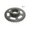 Roue libre de demarreur YAMAHA FZR 400 RR 1989-1994 3TJ Roue libre de demarreur YAMAHA FZR 400 RR 1989-1994 3TJ