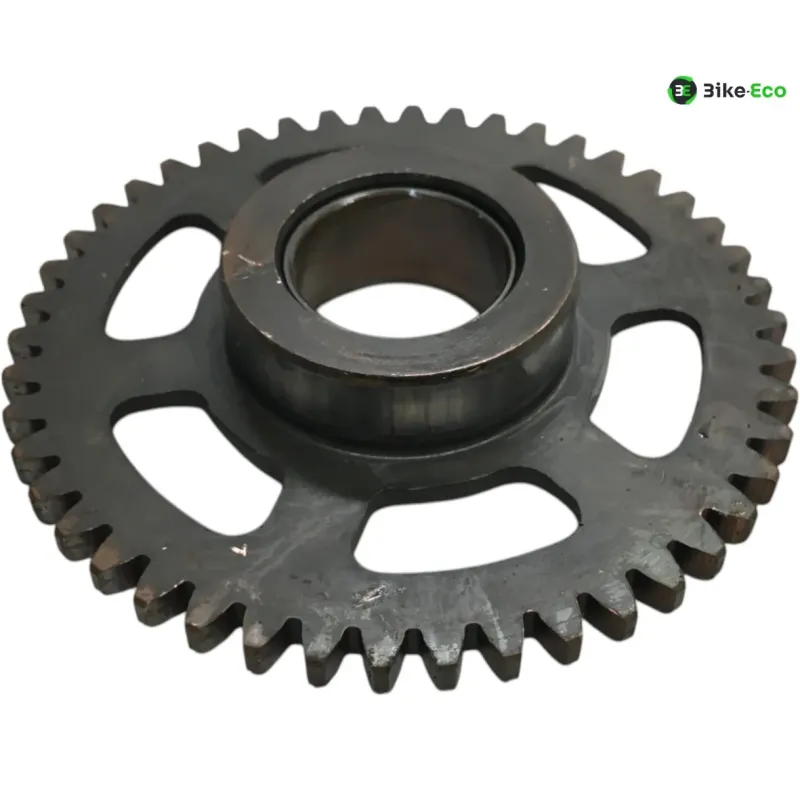 Roue libre de demarreur YAMAHA FZR 400 RR 1989-1994 3TJ