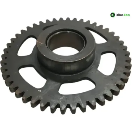 Roue libre de demarreur YAMAHA FZR 400 RR 1989-1994 3TJ