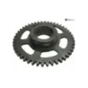 Roue libre de demarreur YAMAHA FZR 400 RR 1989-1994 3TJ Roue libre de demarreur YAMAHA FZR 400 RR 1989-1994 3TJ
