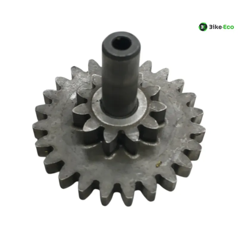 Roue libre de demarreur YAMAHA FZR 400 RR 1989-1994 3TJ