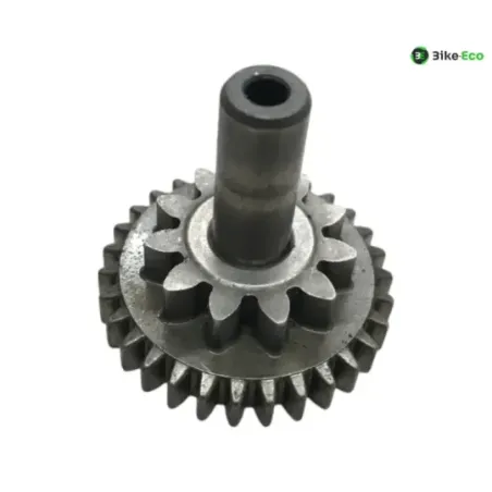 Roue libre de demarreur YAMAHA FZR 400 RR 1989-1994 3TJ