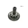 Roue libre de demarreur YAMAHA FZR 400 RR 1989-1994 3TJ Roue libre de demarreur YAMAHA FZR 400 RR 1989-1994 3TJ