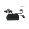 Regulateur charge batterie PIAGGIO X10 125 2012-2015