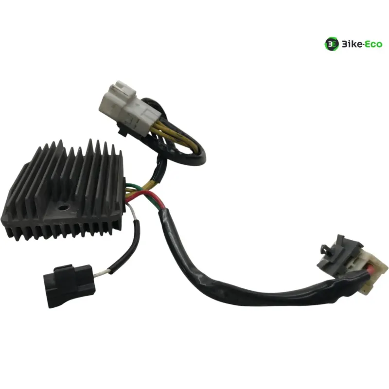 Regulateur charge batterie PIAGGIO X10 125 2012-2015
