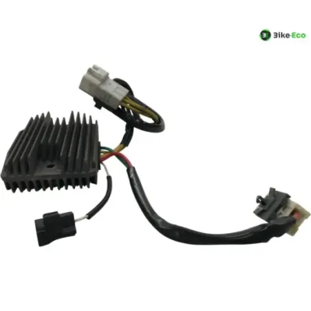 Regulateur charge batterie PIAGGIO X10 125 2012-2015