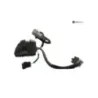 Regulateur charge batterie PIAGGIO X10 125 2012-2015