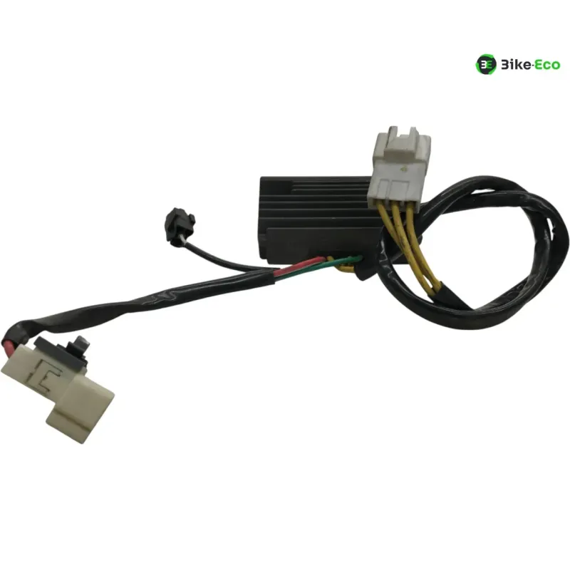 Regulateur charge batterie PIAGGIO X10 125 2012-2015