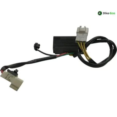 Regulateur charge batterie PIAGGIO X10 125 2012-2015