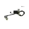 Regulateur charge batterie PIAGGIO X10 125 2012-2015