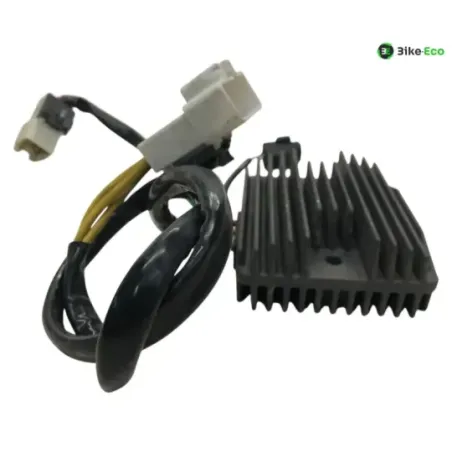 Regulateur charge batterie PIAGGIO X10 125 2012-2015