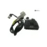 Regulateur charge batterie PIAGGIO X10 125 2012-2015