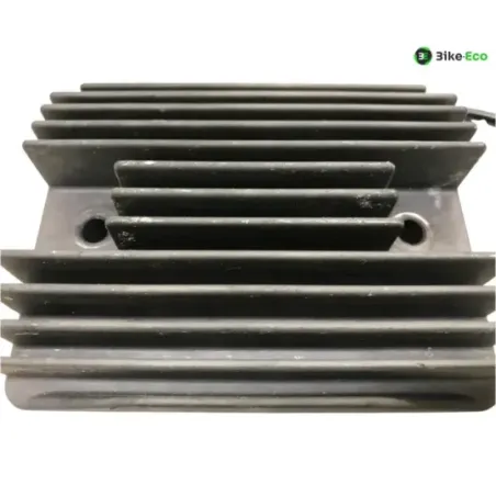 Regulateur charge batterie PIAGGIO X10 125 2012-2015