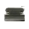 Regulateur charge batterie PIAGGIO X10 125 2012-2015