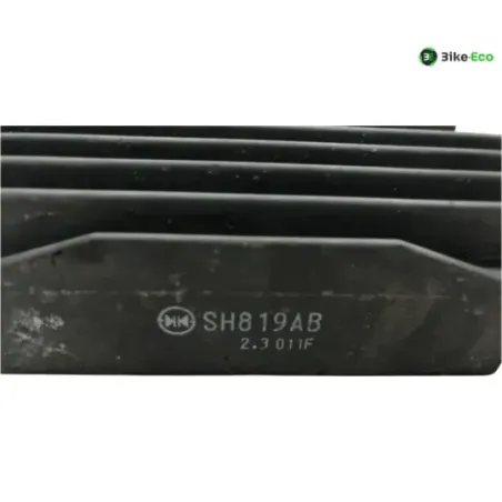 Regulateur charge batterie PIAGGIO X10 125 2012-2015