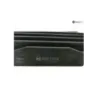 Regulateur charge batterie PIAGGIO X10 125 2012-2015