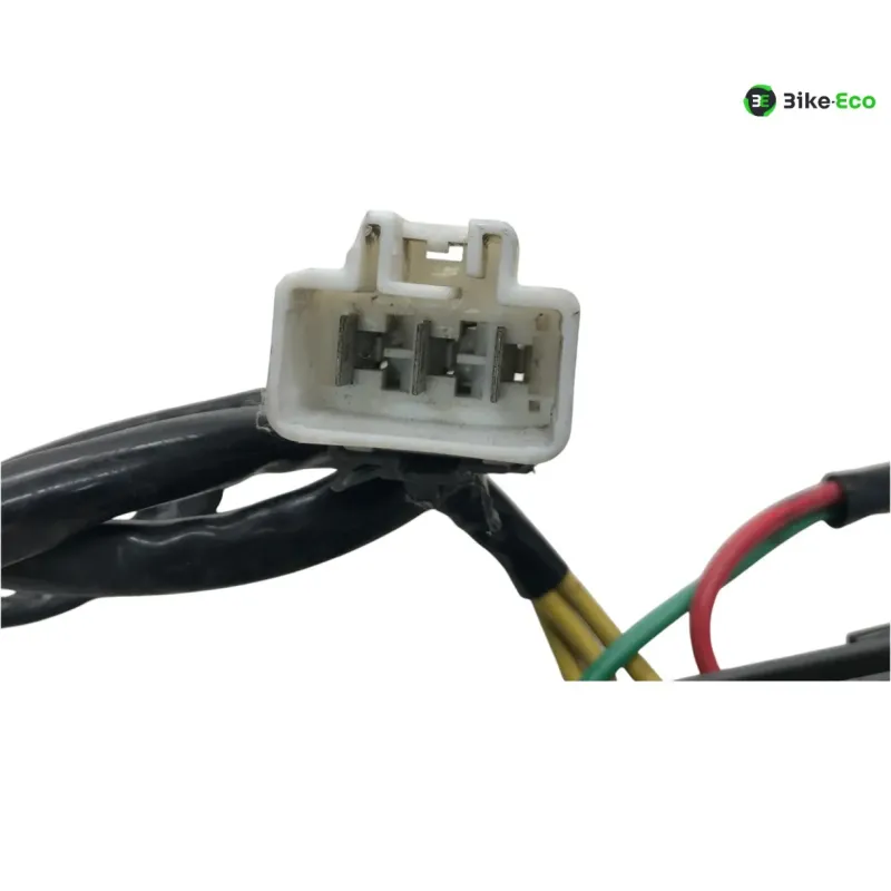 Regulateur charge batterie PIAGGIO X10 125 2012-2015