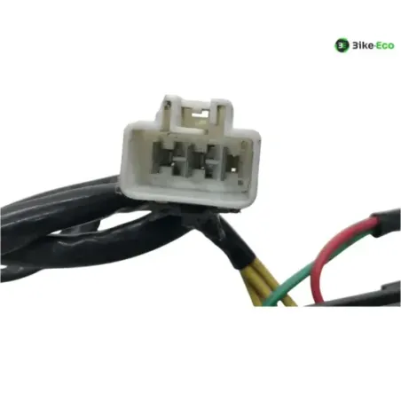 Regulateur charge batterie PIAGGIO X10 125 2012-2015