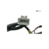 Regulateur charge batterie PIAGGIO X10 125 2012-2015