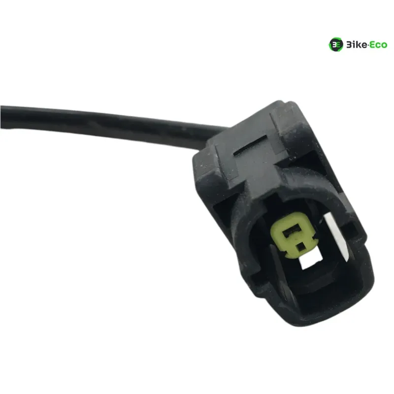 Regulateur charge batterie PIAGGIO X10 125 2012-2015