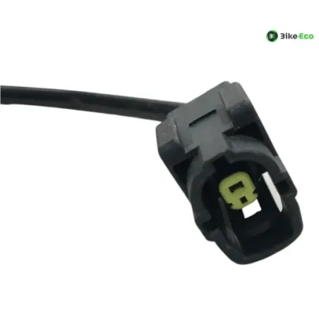Regulateur charge batterie PIAGGIO X10 125 2012-2015