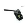 Regulateur charge batterie PIAGGIO X10 125 2012-2015