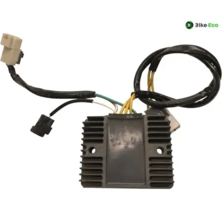 Regulateur charge batterie PIAGGIO X10 125 2012-2015