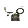 Regulateur charge batterie PIAGGIO X10 125 2012-2015