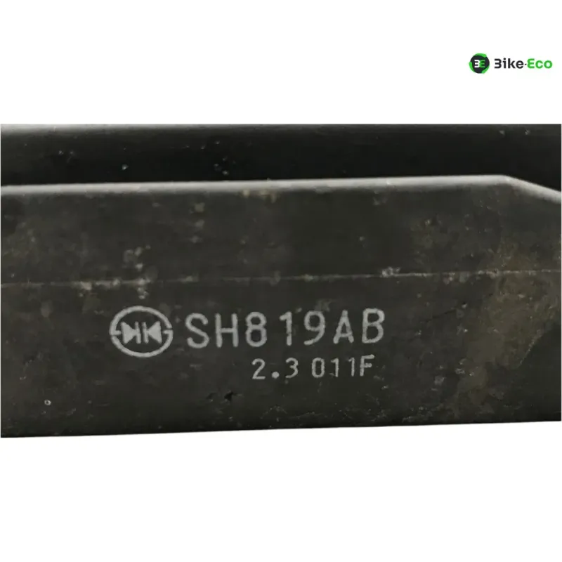 Regulateur charge batterie PIAGGIO X10 125 2012-2015
