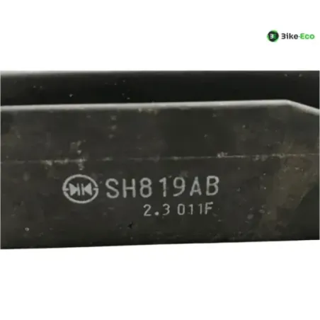Regulateur charge batterie PIAGGIO X10 125 2012-2015