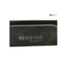 Regulateur charge batterie PIAGGIO X10 125 2012-2015