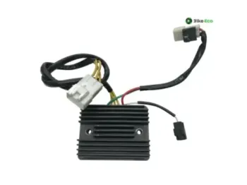 Regulateur charge batterie PIAGGIO X10 125 2012-2015