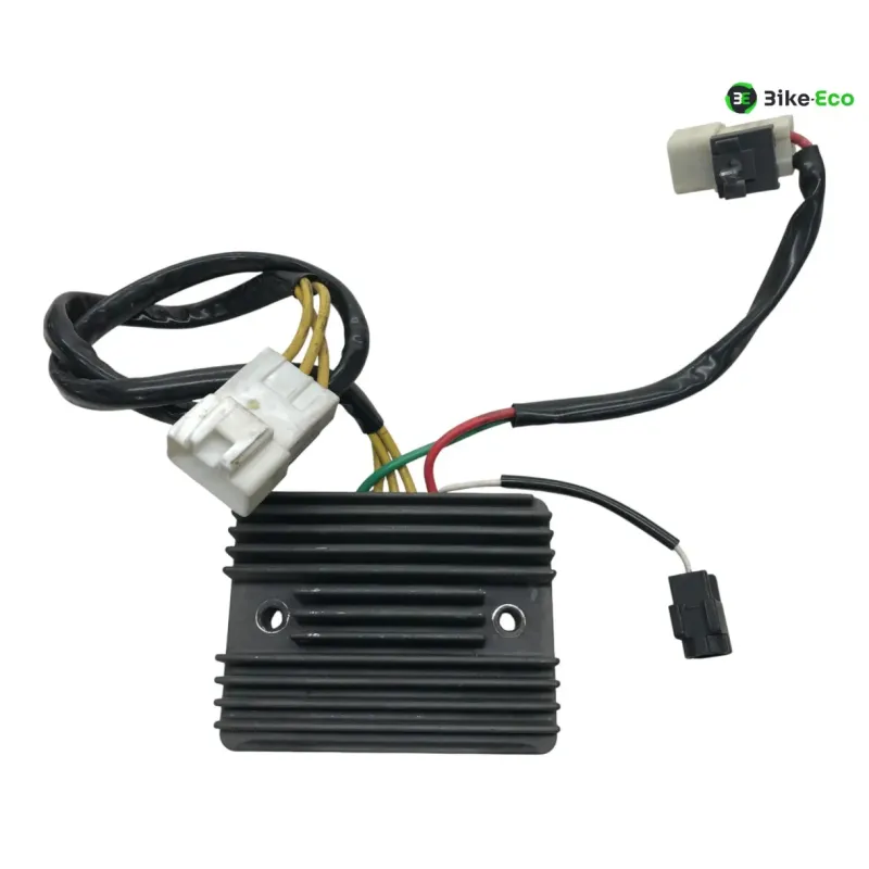Regulateur charge batterie PIAGGIO X10 125 2012-2015