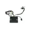 Regulateur charge batterie PIAGGIO X10 125 2012-2015