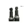 Double amortisseur PIAGGIO X10 125 2012-2015