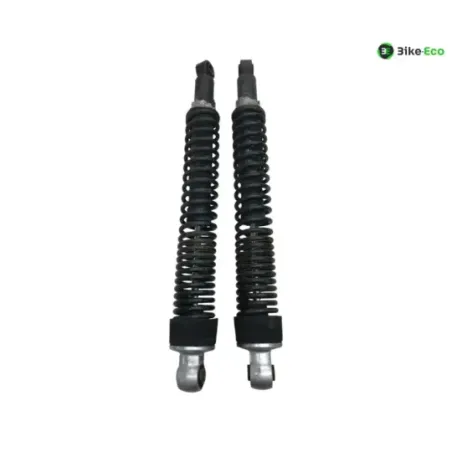 Double amortisseur PIAGGIO X10 125 2012-2015